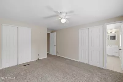 154 W Pine Shadow Drive, Lakeside, AZ 85929 - Photo 15