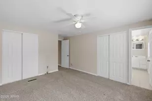 154 W Pine Shadow Dr, Lakeside, AZ 85929 - Photo 15