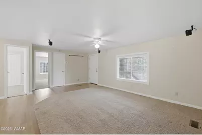154 W Pine Shadow Drive, Lakeside, AZ 85929 - Photo 19