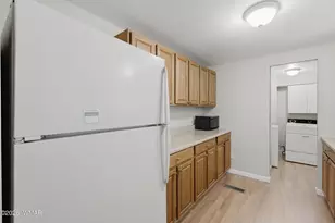 154 W Pine Shadow Dr, Lakeside, AZ 85929 - Photo 11