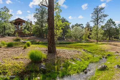 4401 W Shaggy Bark Road, Show Low, AZ 85901 - Photo 11