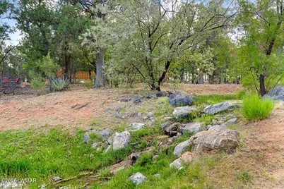 4401 W Shaggy Bark Road, Show Low, AZ 85901 - Photo 7
