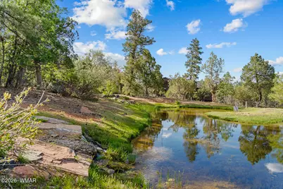 4401 W Shaggy Bark Road, Show Low, AZ 85901 - Photo 15