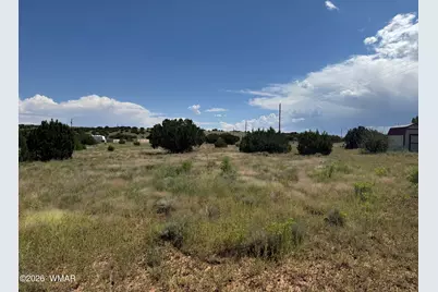 20 County Road 5203, Concho, AZ 85924 - Photo 5