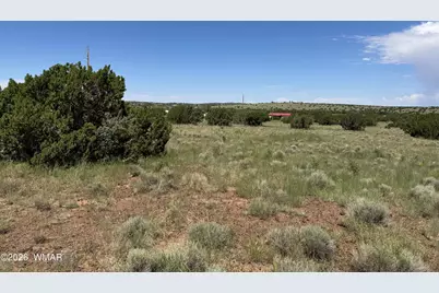 119 County Road 5106, Concho, AZ 85924 - Photo 3