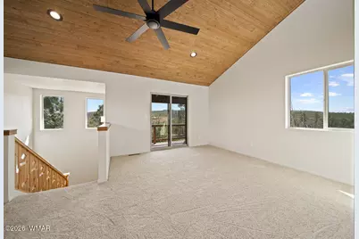 805 S Wildcat Trail, Show Low, AZ 85901 - Photo 25