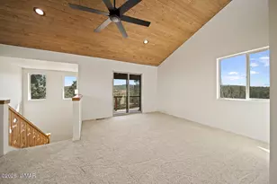 805 S Wildcat Trail, Show Low, AZ 85901 - Photo 25