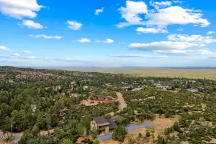 805 S Wildcat Trail, Show Low, AZ 85901 - Photo 45