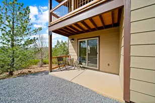 805 S Wildcat Trail, Show Low, AZ 85901 - Photo 35