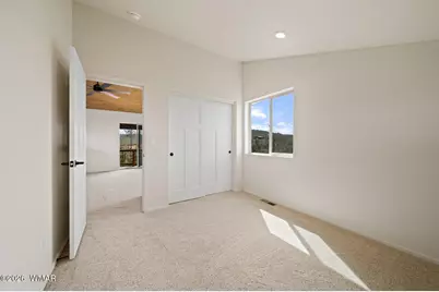 805 S Wildcat Trail, Show Low, AZ 85901 - Photo 33