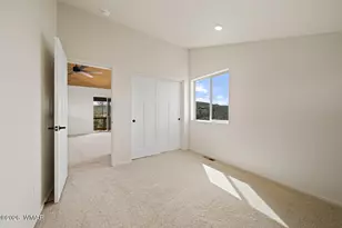 805 S Wildcat Trail, Show Low, AZ 85901 - Photo 33