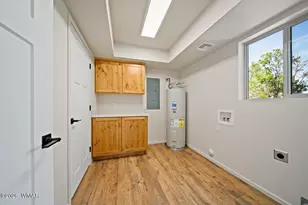 805 S Wildcat Trail, Show Low, AZ 85901 - Photo 17