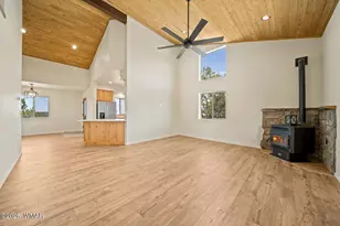 805 S Wildcat Trail, Show Low, AZ 85901 - Photo 5