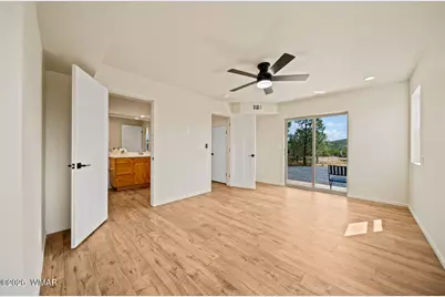 805 S Wildcat Trail, Show Low, AZ 85901 - Photo 21