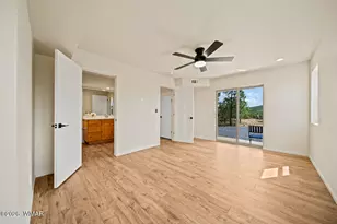805 S Wildcat Trail, Show Low, AZ 85901 - Photo 21
