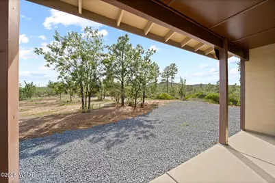 805 S Wildcat Trail, Show Low, AZ 85901 - Photo 37