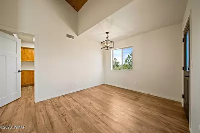 805 S Wildcat Trail, Show Low, AZ 85901 - Photo 15