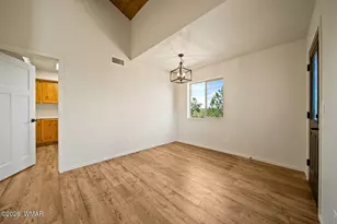 805 S Wildcat Trail, Show Low, AZ 85901 - Photo 15