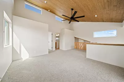 805 S Wildcat Trail, Show Low, AZ 85901 - Photo 27