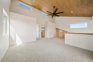 805 S Wildcat Trail, Show Low, AZ 85901 - Photo 27