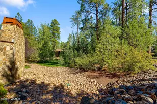 3606 Aspen Ln, Pinetop, AZ 85935 - Photo 39