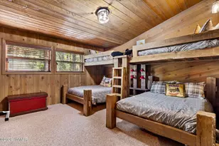 3606 Aspen Ln, Pinetop, AZ 85935 - Photo 31