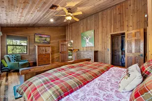 3606 Aspen Ln, Pinetop, AZ 85935 - Photo 27