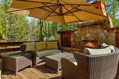 3606 Aspen Lane, Pinetop, AZ 85935 - Photo 35