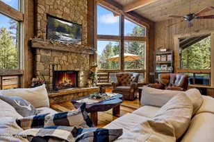 3606 Aspen Ln, Pinetop, AZ 85935 - Photo 7