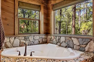 3606 Aspen Ln, Pinetop, AZ 85935 - Photo 29