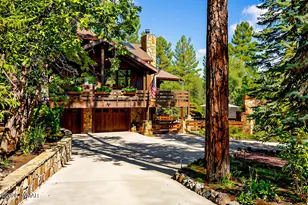 3606 Aspen Ln, Pinetop, AZ 85935 - Photo 47