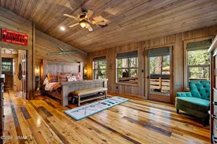 3606 Aspen Ln, Pinetop, AZ 85935 - Photo 25
