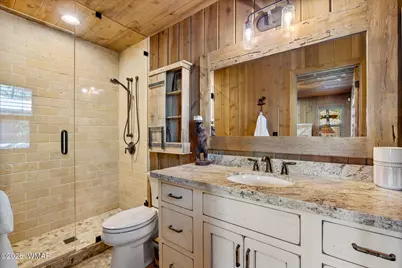 3606 Aspen Lane, Pinetop, AZ 85935 - Photo 19