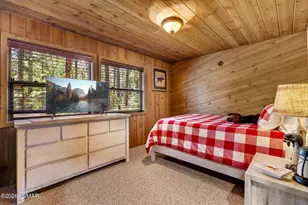 3606 Aspen Ln, Pinetop, AZ 85935 - Photo 19