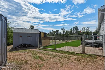 1211 N Heather Circle, Payson, AZ 85541 - Photo 25