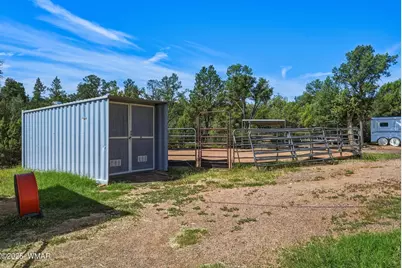 1211 N Heather Circle, Payson, AZ 85541 - Photo 29