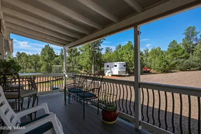 1211 N Heather Circle, Payson, AZ 85541 - Photo 35