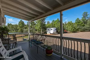 1211 N Heather Circle, Payson, AZ 85541 - Photo 35