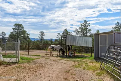 1211 N Heather Circle, Payson, AZ 85541 - Photo 31