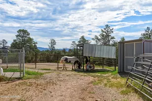 1211 N Heather Circle, Payson, AZ 85541 - Photo 31