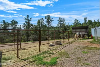 1211 N Heather Circle, Payson, AZ 85541 - Photo 27