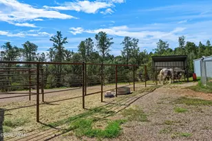 1211 N Heather Circle, Payson, AZ 85541 - Photo 27