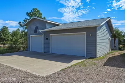 1211 N Heather Circle, Payson, AZ 85541 - Photo 3