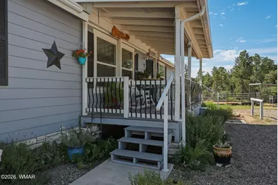 1211 N Heather Circle, Payson, AZ 85541 - Photo 33