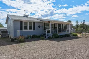 1211 N Heather Circle, Payson, AZ 85541 - Photo 37