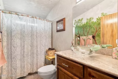 1211 N Heather Circle, Payson, AZ 85541 - Photo 21