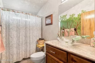 1211 N Heather Circle, Payson, AZ 85541 - Photo 21