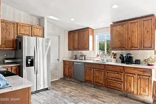 1211 N Heather Circle, Payson, AZ 85541 - Photo 13