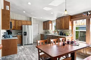 1211 N Heather Circle, Payson, AZ 85541 - Photo 7