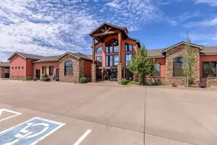 5320 S Lk Mountain Dr, Show Low, AZ 85901 - Photo 35